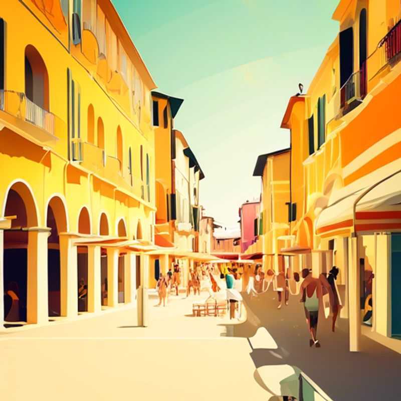 Here are a few options for alt text, depending on the specific image: