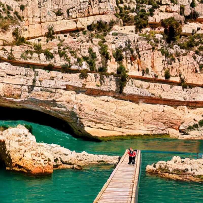 Tarragona en primavera: ¡Menos multitudes, más magia!<h3>Primavera en Tarragona: Escapa de las multitudes estivales y descubre su encanto</h3><h3>Descubre Tarragona en primavera: Un respiro de tranquilidad y belleza</h3><h3>Tarragona en primavera: La joya mediterránea menos concurrida</h3><h3>Secretos primaverales de Tarragona: Una experiencia inolvidable lejos de las aglomeraciones</h3><h3>Atrévete con Tarragona en primavera: ¡Sorpresas y encanto a flor de piel!</h3><h3>Tarragona primaveral: Un viaje a la esencia mediterránea sin multitudes</h3><h3>El encanto discreto de Tarragona en primavera: Un viaje para el alma</h3><h3>Mi Tarragona primaveral: Un descubrimiento personal fuera de temporada</h3><h3>Primavera en Tarragona: ¡El momento perfecto para enamorarse de la costa mediterránea!</h3>
