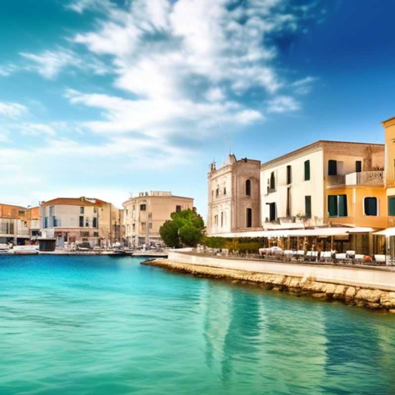 Here are a few options for alt text in Spanish, depending on the specific content of the image: