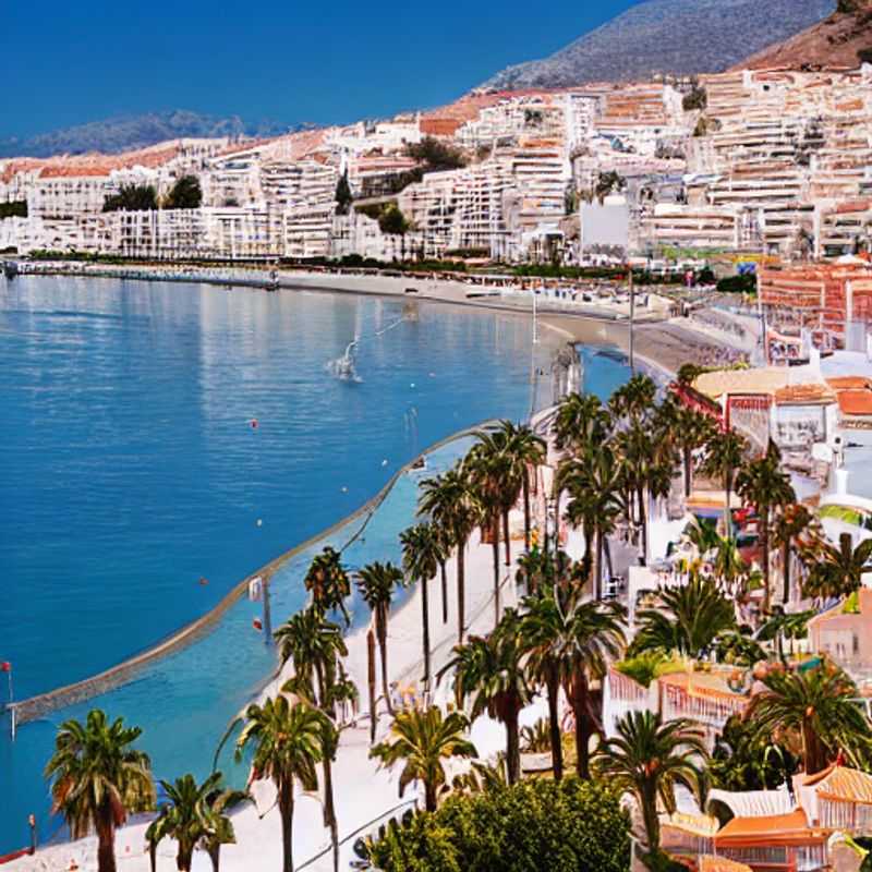 Malaga on a Budget: Unveiling the Secrets to Free & Discounted Admission – The Best Time to Visit?<h3>Sun, Sand, & Savings: Finding Free Fun in Malaga – When's the Sweet Spot?</h3><h3>Malaga's Hidden Gems: Free & Cheap Adventures & The Ideal Time to Explore</h3><h3>Exploring Malaga Without Breaking the Bank: Best Month to Visit for Budget Travelers</h3><h3>Ticking off Malaga on a Shoestring: Free Activities & Discounted Delights & the Perfect Travel Window</h3><h3>Unlocking Malaga's Treasures: Your Guide to Free & Affordable Admission – And the Best Time to Go!</h3><h3>Malaga's Money-Saving Magic: Best Month for Budget-Friendly Fun & Free Activities</h3><h3>Beyond the Beaches: Free & Affordable Experiences in Malaga – When to Visit for the Best Deals</h3><h3>A Malaga Adventure: Maximizing Your Trip with Free & Discounted Attractions (And the Best Time to Visit!)</h3><h3>Discovering Malaga's Soul: Free & Low-Cost Activities & The Optimal Time to Embark on Your Journey</h3>