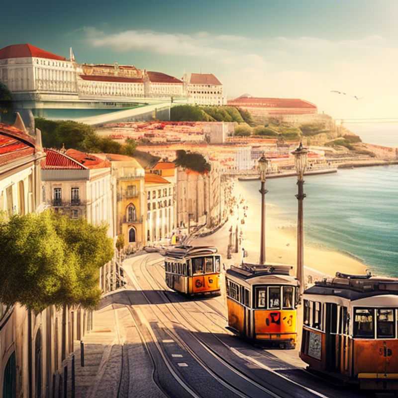 Lisbonne&#44; est&#45;ce cher ? Le charme discret des visites guidées (et leur coût)<h3>Lisbonne à petit prix ?  Explorez la ville intelligemment avec des visites guidées!</h3><h3>Visites guidées à Lisbonne &#58; un luxe abordable pour une expérience inoubliable ?</h3><h3>Budget voyage à Lisbonne &#58; visites guidées&#44; oui ou non ?  On en discute !</h3><h3>Lisbonne pas cher ?  Le coût des visites guidées et comment en profiter au maximum.</h3><h3>Découvrir Lisbonne sans se ruiner &#58;  l'importance (et le prix) des visites guidées.</h3><h3>Le dilemme de Lisbonne &#58; visites guidées ou exploration solo ?  On pèse le pour et le contre !</h3><h3>Lisbonne &#58;  visites guidées&#44; un investissement ou une dépense superflue ?</h3><h3>Voyage à Lisbonne &#58;  optimiser son budget grâce aux visites guidées (ou pas).</h3><h3>Economiser à Lisbonne &#58;  le vrai coût des visites guidées et comment les choisir.</h3>