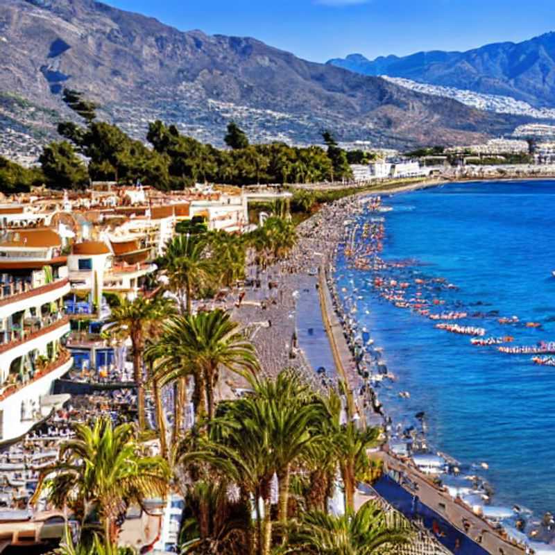 Marbella au printemps : escapades en plein air et découvertes hors des sentiers battus<h3>Profiter du printemps marbellan : activités de plein air et visites culturelles économiques</h3><h3>Marbella pas chère : idées d'activités printanières pour un séjour inoubliable</h3><h3>Exploration printanière de Marbella : randonnées, plages et découvertes authentiques</h3><h3>Secrets de Marbella : activités de plein air et sites touristiques à petit prix au printemps</h3><h3>Évasion printanière à Marbella : guide pratique pour des vacances actives et économiques</h3><h3>Au-delà des clichés : découvrir le charme authentique de Marbella au printemps</h3><h3>Marbella hors des sentiers battus : activités printanières pour une expérience immersive</h3><h3>Votre guide pour un printemps marbellan réussi : activités, conseils et budget</h3><h3>Découvrir Marbella autrement : activités de plein air et visites culturelles pour petits budgets</h3>