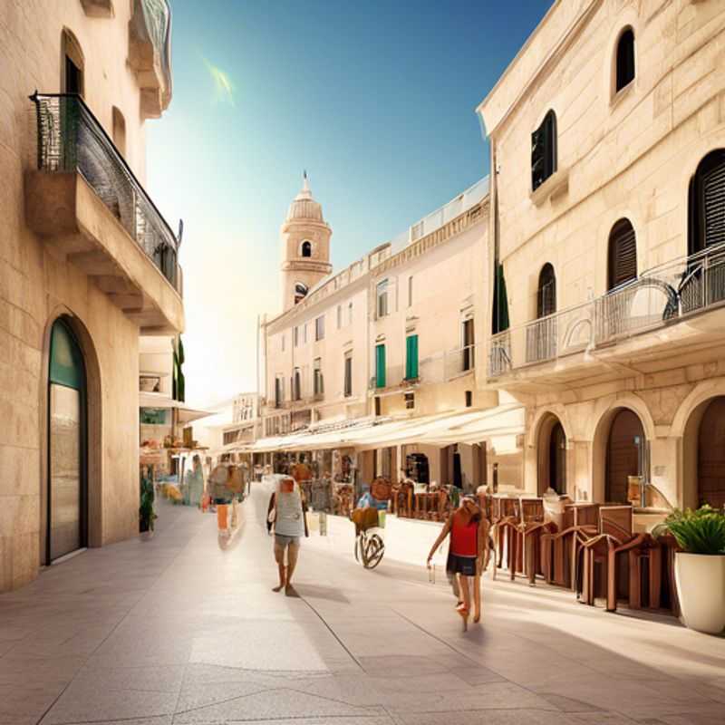 Bari&#44; Italie &#58; Beauté Scénique et Ambiance –  Est&#45;ce Cher à Visiter ?<h3>Explorer Bari à Petit Prix &#58; Conseils d'un Expert pour un Voyage Authentique</h3><h3>Secrets de Bari &#58; Découvrir le Charme Caché de la Ville sans se Ruiner</h3><h3>Itinéraire Économique à Bari &#58; Entre Histoire&#44; Culture et Gastronomie</h3><h3>Bari &#58;  Budget Voyageur –  Comment Optimiser son Séjour et Éviter les Pièges à Touristes</h3><h3>Le Côté Economique de Bari &#58;  Profiter de la Ville sans se Briser la Banque</h3><h3>Découvrir l'Authenticité de Bari &#58;  Des Expériences Inoubliables à Prix Abordables</h3><h3>Bari pour les Petits Budgets &#58;  Conseils et Astuces pour un Voyage inoubliable</h3><h3>Beauté et Budget à Bari &#58; Comment allier le meilleur des deux mondes?</h3><h3>Bari hors des sentiers battus&#58;  Découvrir le véritable visage de la ville</h3>