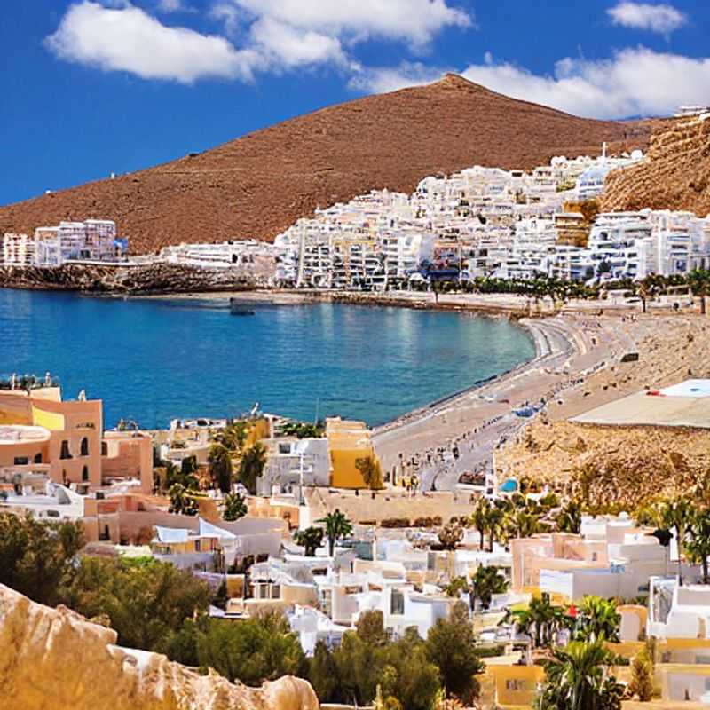 Almería au printemps : Accessible, facile et… Mystérieuse ? Un guide maritime s'aventure !<h3>Almería pour les vacances de printemps : Mythologie, mobilité et mystères dévoilés !</h3><h3>Soleil andalusian et accessibilité : Almería, une escapade printanière sans encombre (ou presque…) !</h3><h3>Exploration printanière d'Almería : Défis, découvertes et transports faciles pour tous !</h3><h3>Almería : Le printemps accessible ? Un expert maritime enquête !</h3><h3>Vacances de printemps à Almería : Mythes, légendes et mobilité sans faille !</h3><h3>Almería, terre de soleil et d'aventure accessible : Un guide maritime vous éclaire !</h3><h3>Décryptage d'Almería : Transport, accessibilité et secrets du printemps andalou !</h3>