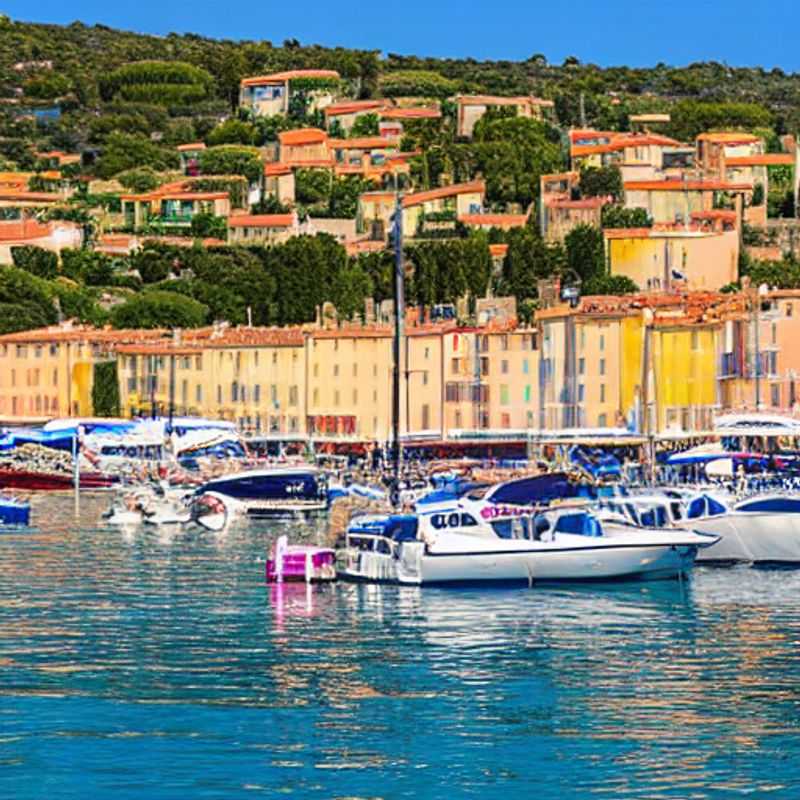 Unveiling Saint-Tropez's Sun-Kissed Secrets: The Perfect Month to Visit<h3>Saint-Tropez in the Sun: Ideal Weather for Your French Riviera Escape</h3><h3>Chasing the Golden Hour: When to Find the Best Weather in Saint-Tropez</h3><h3>Beyond the Beaches: Discovering Saint-Tropez in Perfect Weather Conditions</h3><h3>My Saint-Tropez Adventure: Warm Days, Starry Nights, and the Best Time to Go</h3><h3>A Tailor-Made Escape: Planning Your Trip to Saint-Tropez for Optimal Weather</h3><h3>Saint-Tropez: Sun-Drenched Days and the Sweet Spot for Your Visit</h3><h3>The Art of Timing: Finding the Perfect Month for Your Saint-Tropez Journey</h3><h3>More Than Just Sunshine: Exploring Saint-Tropez During its Most Delightful Weather</h3><h3>Saint-Tropez Unveiled: My Personal Guide to the Best Time to Visit</h3>