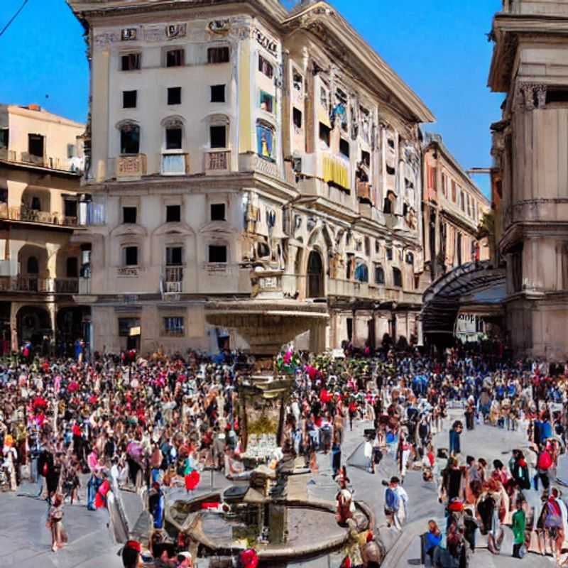 Cagliari au printemps : soleil, activités et dolce vita !<h3>Capitale sarde au printemps : que faire à Cagliari pendant les vacances ?</h3><h3>Spring Break à Cagliari : soleil, mer et découvertes italiennes !</h3><h3>Itinéraire printanier à Cagliari : activités en plein air et trésors cachés</h3><h3>Cagliari en avril/mai : un voyage au cœur de la Sardaigne ensoleillée</h3><h3>Vacances de printemps en Sardaigne : explorez le charme de Cagliari !</h3><h3>Le printemps à Cagliari : une escapade italienne inoubliable</h3><h3>Partez à la découverte de Cagliari au printemps : activités et conseils d'une experte</h3><h3>Cagliari au printemps : au-delà des sentiers battus</h3><h3>L'art de vivre à Cagliari au printemps : découverte des saveurs et des traditions</h3>