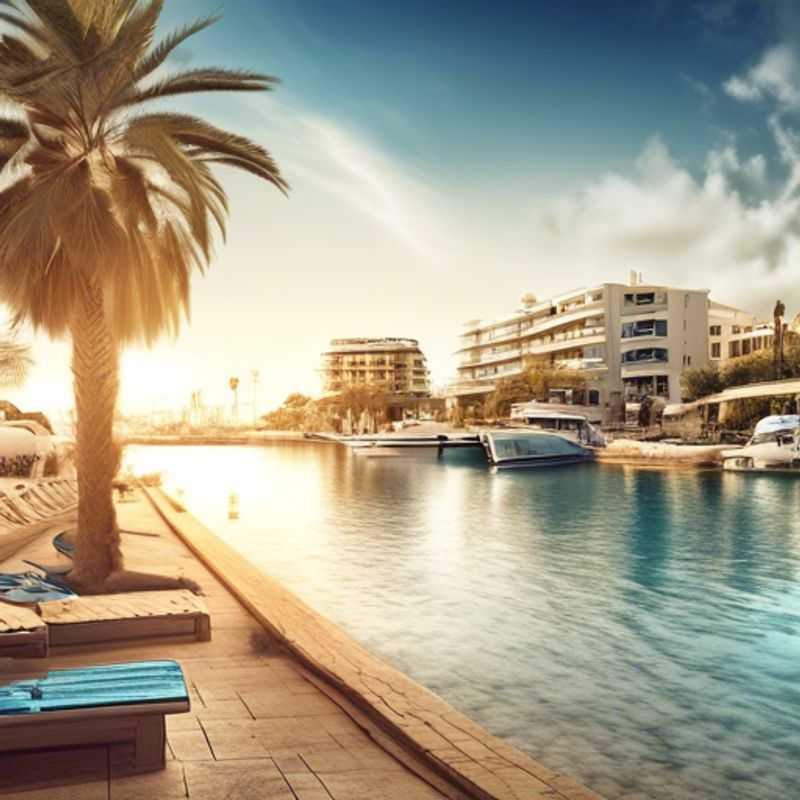 Getting to Limassol: Your Luxurious Journey Begins!<h3>Limassol on a Budget? Unveiling the Affordable Charms of Cyprus!</h3><h3>Sun, Sea, and Savings: Navigating Limassol's Costs for an Unforgettable Trip</h3><h3>Is Limassol Expensive? My Personal Journey to Unveiling Cyprus's Hidden Gems</h3><h3>Transportation in Limassol: A Guide to Effortless Exploration (and Budget-Friendly Travel!)</h3><h3>Luxury vs. Budget: Finding Your Perfect Limassol Escape</h3><h3>Beyond the Beaches: Affordable Adventures Await in Limassol, Cyprus</h3><h3>My Limassol Diary: Balancing Budget and Bliss in the Cypriot Sun</h3><h3>Unlocking Limassol's Secrets: A Practical Guide to Cost-Effective Travel</h3><h3>Cyprus on a Shoestring: Limassol's Affordable Allure</h3>