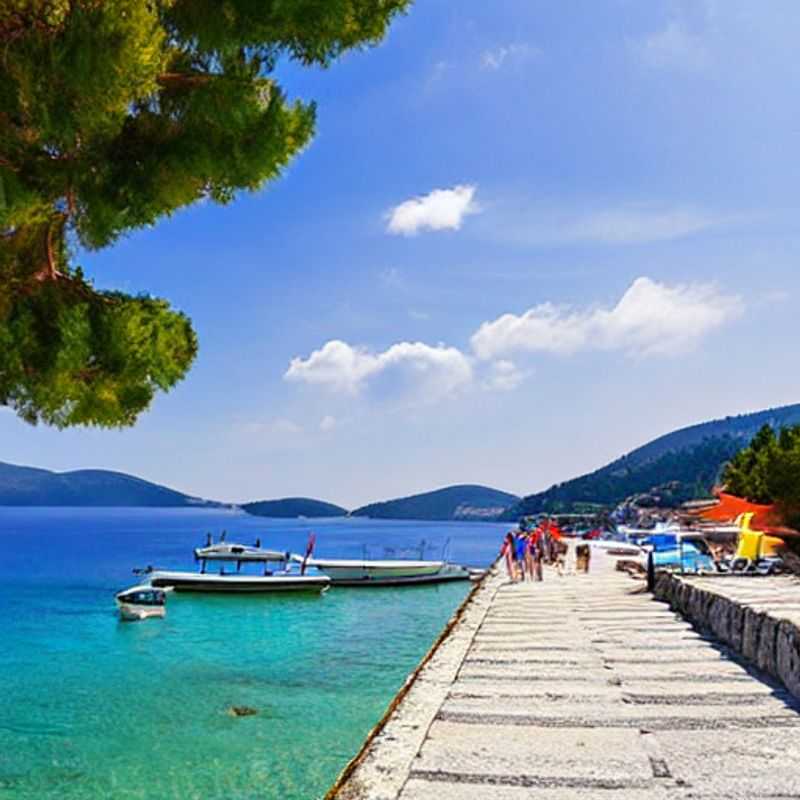 Skopelos in Spring: Sun-Kissed Beaches & Blossoming Adventures!<h3>Skopelos Spring Break: Perfect Weather, Peaceful Vibes</h3><h3>Is Skopelos Right for Your Spring Break? (Spoiler: Yes!)</h3><h3>Escape to Skopelos: Your Perfect Spring Break Getaway</h3><h3>Mild & Magical: Skopelos Spring Break Awaits!</h3><h3>Skopelos Spring Break: Beyond the Beaches (Hidden Gems Await!)</h3><h3>Skopelos: A Spring Break for the Soul</h3><h3>Spring into Skopelos: An Unforgettable Greek Island Escape</h3><h3>Discover Skopelos: Your Spring Break Adventure Starts Here</h3><h3>Skopelos Spring Break: The Undiscovered Greek Paradise</h3>