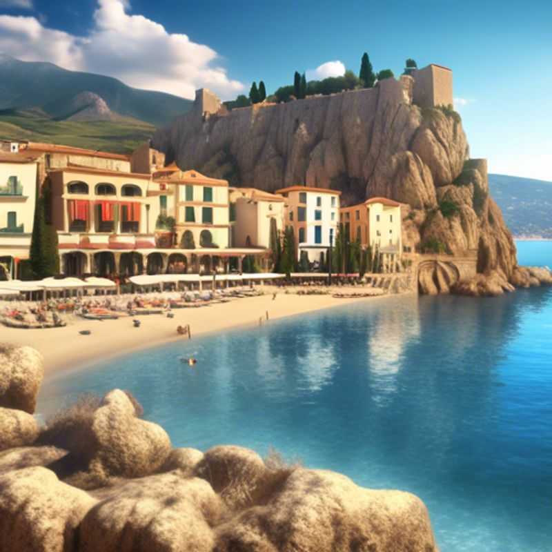 Cefalù on a Budget&#58;  Pasta&#44; Pizza&#44; and Pinch&#45;Me Prices? A Maritime's Culinary Quest!<h3>Is Cefalù&#44; Italy Expensive?  A Taste of Sicily's Secrets (and Savings!)</h3><h3>Beyond the Tourist Traps&#58; Authentic Cefalù Cuisine and Your Wallet's Happy Dance</h3><h3>Cefalù's Culinary Delights&#58; A Budget Traveler's Guide to Sicilian Flavors</h3><h3>From Arancini to Aperitivo&#58; Savoring Cefalù Without Breaking the Bank</h3><h3>Exploring Cefalù's Gastronomic Gems&#58;  A Maritime's Guide to Delicious Deals</h3><h3>Is Cefalù Affordable?  A Foodie's Adventure in Southern Italy</h3><h3>A Maritime's Culinary Confession&#58;  Cefalù's Surprising Affordability</h3>