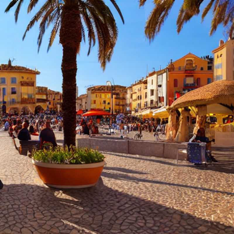 Tarragona's Sunny Embrace: Best Time to Visit & Accommodation Prices<h3>Sun, Sand, & Siestas: Your Guide to Tarragona's Accommodation – When & How Much?</h3><h3>Unlocking Tarragona: Best Month to Visit & Accommodation Prices – A Maritime Tours Insider's View</h3><h3>Tarragona's Treasure Trove: Finding the Perfect Accommodation at the Perfect Price</h3><h3>Beyond the Beaches: Exploring Tarragona's Accommodation Options – Timing Your Trip for Savings</h3><h3>Coastal Charms & Cozy Stays: Your Guide to Tarragona's Accommodation & Ideal Travel Months</h3><h3>Tarragona's Tapestry: Weaving Together Travel Timing, Accommodation, & Unforgettable Experiences</h3><h3>From Roman Ruins to Resort Relaxation: Navigating Tarragona's Accommodation & Best Travel Times</h3><h3>A Mediterranean Memoir: Planning Your Tarragona Escape – Accommodation & Seasonal Delights</h3><h3>Tarragona's Timeless Allure: Finding the Right Accommodation at the Right Time</h3>
