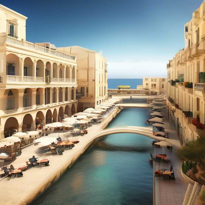 Trapani, Italie : Visites guidées et audioguides – Est-ce une destination coûteuse ?<h3>Trapani à petit prix : trouver des visites guidées abordables</h3><h3>Explorer Trapani sans se ruiner : visites guidées et budget</h3><h3>Visites guidées à Trapani : combien ça coûte vraiment ?</h3><h3>Des vacances à Trapani : guides, prix et bonnes affaires</h3><h3>Trapani : Votre guide pour des visites guidées économiques</h3><h3>Découvrir Trapani : visites guidées et conseils pour tous les budgets</h3><h3>Le meilleur de Trapani : visites guidées et astuces pour voyager malin</h3><h3>Visites guidées à Trapani : disponibilité et options pour tous les portefeuilles</h3><h3>Trapani pas cher : profitez de visites guidées sans vous ruiner</h3>