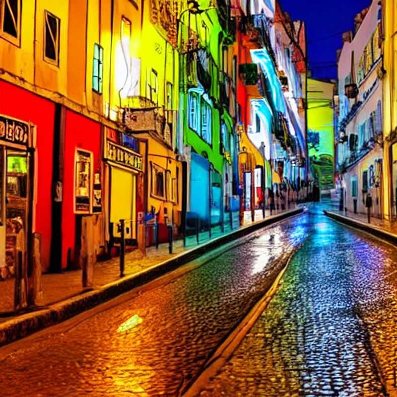 Lisbonne au printemps : Soleil, secrets et… auberges de jeunesse ? (Hébergements pour toutes les bourses !)<h3>Lisbonne printanière : Mystère et budget ! Où loger pour un Spring Break inoubliable ?</h3><h3>Le Grand Tour de Lisbonne : Trésors cachés et hébergements, du palace à la pension (un Spring Break pas comme les autres)</h3><h3>Spring Break à Lisbonne : Décryptage des légendes locales… et des prix des hôtels !</h3><h3>Aventures printanières à Lisbonne : Du fado aux forteresses, en passant par les fantastiques tarifs hôteliers !</h3><h3>Lisbonne : Mythes, mystères et… meilleures adresses pour un Spring Break pas cher (ou luxueux !)</h3>