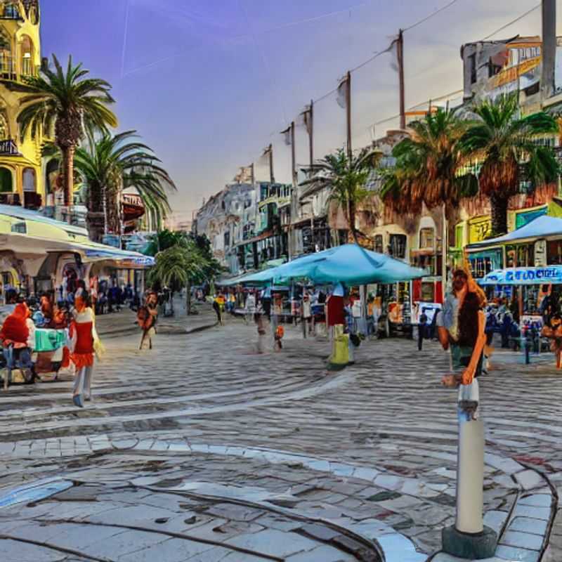 Quel est le meilleur mois pour visiter Izmir ? Un guide pour des vacances inoubliables !<h3>Izmir en toute sérénité : Pourquoi choisir une visite guidée ou un forfait supplémentaire ?</h3><h3>Explorer Izmir à votre rythme : visites guidées ou indépendance ? Lequel vous convient le mieux ?</h3><h3>Le meilleur moment pour découvrir Izmir : conseils d'une experte des voyages en Turquie</h3><h3>Votre voyage à Izmir sur mesure : découvrez le meilleur mois avec nos forfaits personnalisés</h3><h3>Izmir au fil des saisons : trouvez le moment idéal pour votre escapade turque</h3><h3>Soleil et découvertes : quand visiter Izmir pour profiter au maximum de votre séjour ?</h3><h3>Voyagez malin à Izmir : choisir le bon moment et le bon type de visite</h3><h3>Découvrir Izmir autrement : l'avantage des visites guidées et forfaits</h3><h3>Secrets d'Izmir : le meilleur mois pour une expérience authentique</h3>