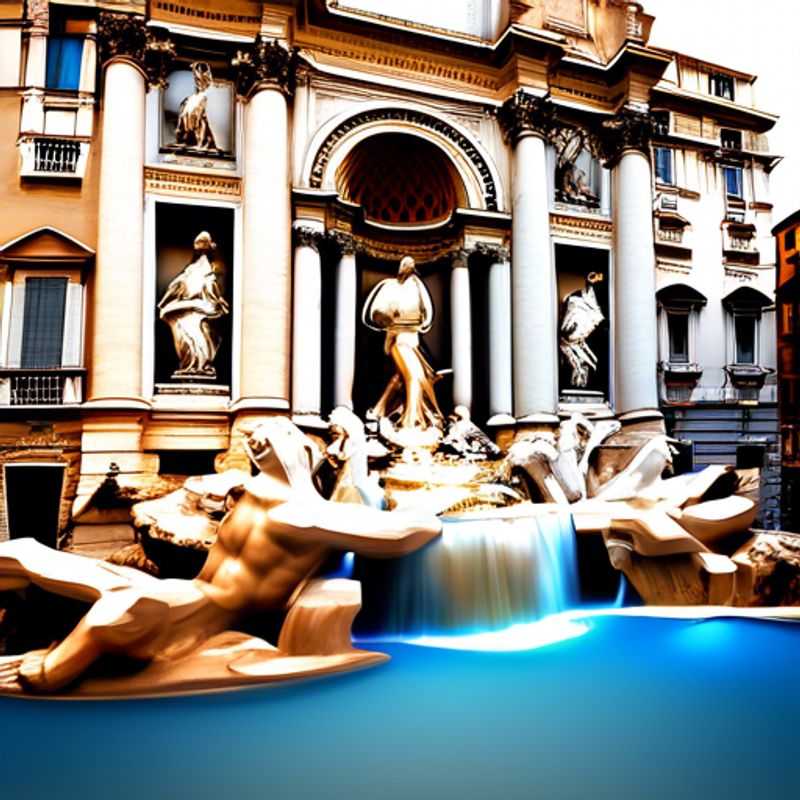 Is Salerno&#44; Italy&#44; a Budget&#45;Friendly Roman Holiday? Unveiling the Charms of this Coastal Gem!<h3>Salerno on a Shoestring&#58; My Personal Journey to Affordable Italian Elegance</h3><h3>Ciao Bella Salerno! Discovering Hidden Gems and Budget&#45;Friendly Delights</h3><h3>Beyond the Colosseum&#58;  Why Salerno Offers a More Affordable (and Equally Stunning!) Roman Holiday</h3><h3>Sun&#45;Kissed Shores and Budget&#45;Friendly Bites&#58;  Exploring Salerno's Affordable Charms</h3><h3>Salerno&#58; A Surprisingly Affordable Italian Escape – My Authentic Travelogue</h3><h3>Romancing Salerno&#58; Luxury on a Budget – A Coastal Italian Adventure</h3><h3>From Rome to Salerno&#58;  A Budget&#45;Conscious Traveler's Delightful Discovery</h3><h3>Affordable Amalfi Coast Adventures&#58;  Salerno – The Unexpected Jewel</h3><h3>Exploring Salerno's Culinary Delights Without Breaking the Bank&#58; A Foodie's Paradise</h3>