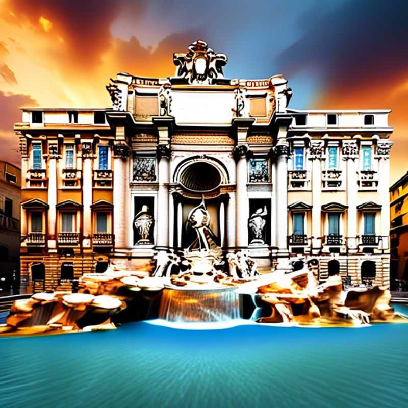 Tarragona&#44; Spain&#58; Is This Roman Beauty Bank&#45;Breaking or Budget&#45;Friendly?<h3>Tarragona on a Shoestring&#58; Discovering Roman Charm Without Emptying Your Wallet</h3><h3>Affordable Adventures in Tarragona&#58;  A Guide to Exploring Spain's Coastal Gem Without the High Prices</h3><h3>Romantic Tarragona Without the Rich&#45;Person Price Tag&#58;  Tips for a Budget&#45;Friendly Getaway</h3><h3>Is Tarragona Expensive?  Uncovering the Real Cost of a Spanish Coastal Escape</h3><h3>Tarragona on a Budget&#58;  Maximizing Your Experience Without Overspending</h3><h3>Exploring Tarragona's Roman Ruins &#38; Coastal Delights&#58; A Practical Guide to Managing Your Spending</h3><h3>Secret Tarragona&#58; Finding Affordable Gems in a Historically Rich City</h3>