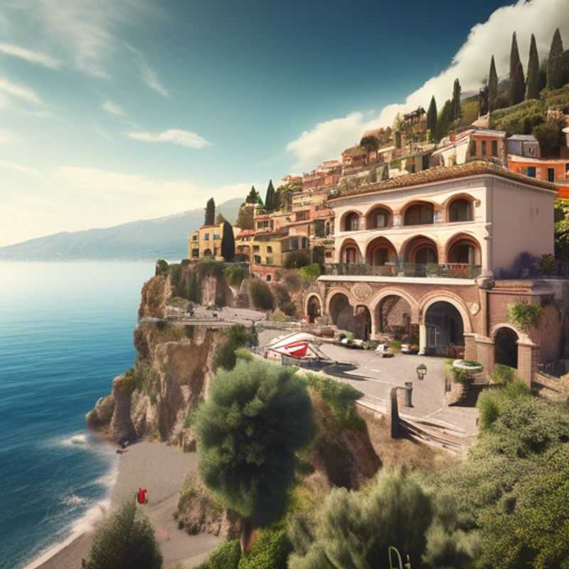 Taormina on a Budget&#58; Savvy Dining Choices for Every Traveler<h3>Dining in Taormina&#58; From Trattorias to Michelin Stars – Finding Your Perfect Fit</h3><h3>Taormina's Culinary Scene&#58; Balancing Luxury and Affordability</h3><h3>Is Taormina Expensive? A Guide to Eating Well Without Breaking the Bank</h3><h3>Authentic Taormina&#58; Exploring Local Eateries and Avoiding Tourist Traps</h3><h3>Beyond the Tourist Menus&#58; Discovering Hidden Gems in Taormina's Food Scene</h3><h3>Taormina's Gastronomic Delights&#58; A Budget&#45;Conscious Approach to Culinary Exploration</h3><h3>Eating Your Way Through Taormina&#58; A Practical Guide to Diverse Dining Experiences</h3><h3>Understanding Taormina's Restaurant Prices&#58; Tips for Smart Choices</h3><h3>From Casual Bites to Elegant Feasts&#58; Navigating Taormina's Restaurant Landscape</h3>
