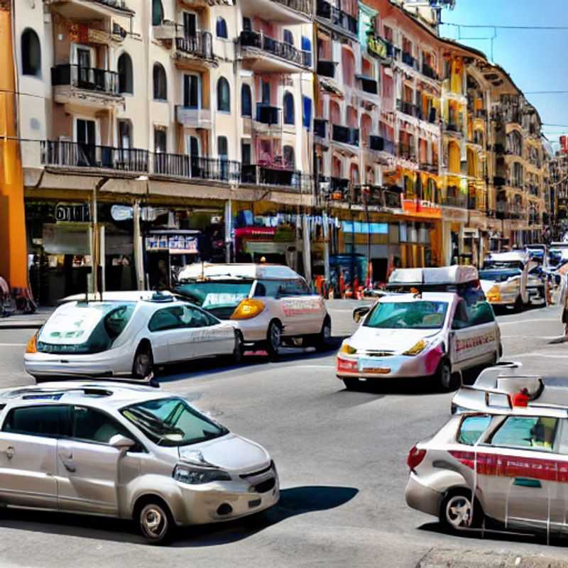 Pescara on a Budget: Dodging those Tourist Trap Fees!<h3>Sun, Sand, & Savings: Finding the Sweet Spot for Pescara's Prices</h3><h3>Pescara's Pocket-Friendly Paradise: The Best Time to Visit (and Save!)</h3><h3>Ciao, Pescara! Unlocking the Secrets to Affordable Italian Adventures</h3><h3>Beyond the Brochure: Pescara's Hidden Gems & How to Explore Them Cheaply</h3><h3>Shoulder Season Sensations: Why Spring & Autumn are Pescara's Best-Kept Secrets</h3><h3>Pescara's Price Puzzle: Cracking the Code to a Cost-Effective Getaway</h3><h3>A Local's Guide to Pescara: Budget-Friendly Tips from an Abruzzo Insider</h3><h3>From Grand Tour to Grand Savings: Smart Strategies for Visiting Pescara</h3><h3>Navigating Pescara's Costs: A Traveler's Tale of Triumph Over Tourist Traps</h3>