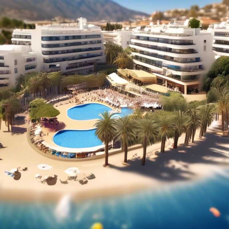 ¿Marbella&#44; un tesoro o un agujero en el bolsillo? Descifrando el misterio de los precios y las visitas guiadas<h3>Marbella&#58; Guía de supervivencia para aventureros con presupuesto (y sin perderse la magia)</h3><h3>La verdad sobre Marbella&#58; Tours&#44; señales y la búsqueda del tesoro asequible (¡sin mapa del tesoro!)</h3><h3>Explorando Marbella&#58; Mitos y leyendas sobre sus precios... ¡y cómo desentrañarlos!</h3><h3>Aventura en Marbella&#58; Descifrando el enigma de los costos turísticos con una pizca de historia</h3><h3>Marbella&#58; ¿Para ricos o para curiosos? Una investigación turística con guía incluido</h3><h3>La Odisea Marbellí&#58; Una expedición para descubrir si es un destino asequible (y evitar las trampas para turistas)</h3><h3>Marbella&#58; El enigma de los precios – Un viaje a través de tours&#44; señales e historias olvidadas</h3>