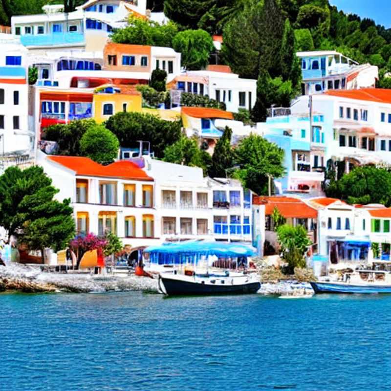 Unlocking Skopelos: The Best Time to Visit & Save<h3>Skopelos on a Budget: Finding the Sweet Spot on the Calendar</h3><h3>Shoulder Season Savings: Exploring Skopelos in Spring & Fall</h3><h3>High Season vs. Low Season in Skopelos: A Cost-Benefit Analysis</h3><h3>Beyond the Crowds: Discovering Skopelos's Hidden Gems (and Best Prices)</h3><h3>Skopelos's Secret Calendar: When to Experience Authentic Greek Culture</h3><h3>Weather & Wallet: Choosing the Ideal Month for Your Skopelos Adventure</h3><h3>Planning Your Skopelos Escape: A Guide to Budget-Friendly Travel</h3><h3>Skopelos in Every Season: A Local's Perspective on Optimal Travel Times</h3><h3>The Art of Smart Travel: Maximizing Your Skopelos Trip Without Breaking the Bank</h3>