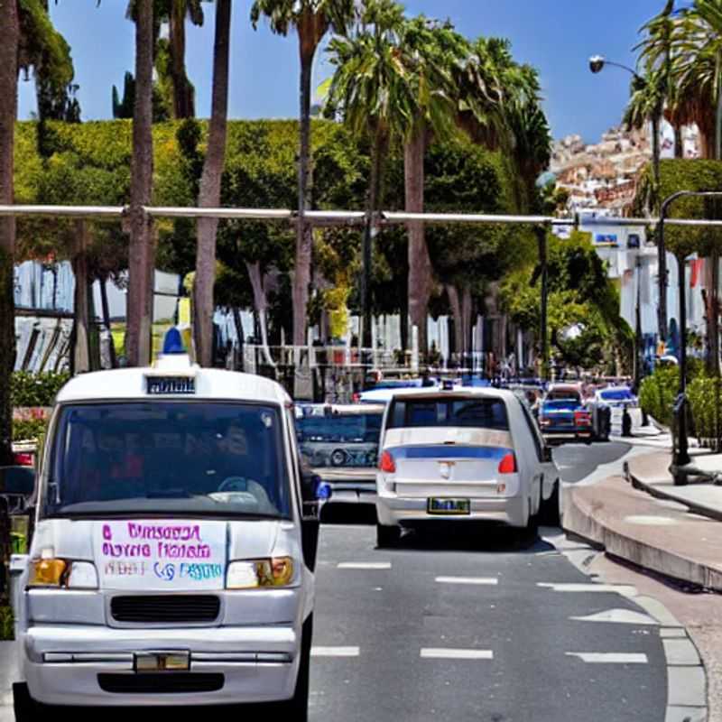 Marbella in Bloom&#58; Finding the Sweet Spot Between Price and Paradise<h3>Sun's Out&#44; Fun's Out (and Wallet Happy!)&#58; Best Time to Visit Marbella</h3><h3>Marbella on a Budget&#58; Savvy Tips for Exploring This Spanish Gem</h3><h3>Shoulder Season Secrets&#58; Marbella in Spring &#38; Autumn</h3><h3>Escape the Crowds&#44; Embrace the Savings&#58;  The Best (and Cheapest!) Time to Explore Marbella</h3><h3>Marbella's Magic&#58;  Making Your Euros Go Further</h3><h3>Beyond the Beaches&#58; Budget&#45;Friendly Adventures in Marbella</h3><h3>Marbella's Hidden Gems&#58;  Free &#38; Affordable Experiences</h3><h3>Planning Your Marbella Escape&#58; Balancing Budget &#38; Bliss</h3><h3>Unlocking Marbella&#58;  When Value Meets Vacation</h3>