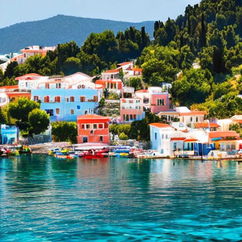 Skopelos in Spring: A Taste of Seasonal Delights!<h3>Spring Break in Skopelos: Sun, Sea, and Seasonal Flavors!</h3><h3>Skopelos Spring Break: Discover the Island's Seasonal Cuisine</h3><h3>Beyond the Beaches: Savor Spring's Bounty in Skopelos</h3><h3>Skopelos Spring Escape: Seasonal Produce and Culinary Adventures</h3><h3>Taste the Season: Your Spring Break Culinary Journey in Skopelos</h3><h3>Skopelos Spring Break: A Foodie's Paradise</h3><h3>Seasonal Skopelos: Spring Break Delights & Hidden Gems</h3><h3>What to Eat in Skopelos During Spring Break: A Seasonal Guide</h3><h3>Springtime in Skopelos: Fresh Flavors & Unforgettable Experiences</h3>