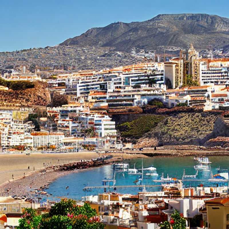 Malaga au printemps : soleil, tapas et aventures en plein air !<h3>Malaga pour les vacances de printemps : Osez l'aventure andalouse !</h3><h3>Printemps à Malaga : Soleil, mer et... histoires inoubliables !</h3><h3>Malaga en mars, avril ou mai : Un break printanier au charme andalou !</h3><h3>Vacances de printemps à Malaga : Plus qu'un simple séjour, une expérience humaine !</h3><h3>Malaga : Le printemps idéal pour explorer la Costa del Sol et ses trésors cachés !</h3><h3>Escapade printanière à Malaga : Activités en plein air et découvertes culturelles au rendez-vous !</h3><h3>Malaga au printemps : L'appel de l'aventure et la chaleur humaine andalouse !</h3><h3>Le printemps à Malaga : Un voyage qui vous laissera des souvenirs impérissables !</h3><h3>Malaga : Destination idéale pour des vacances de printemps riches en émotions !</h3>