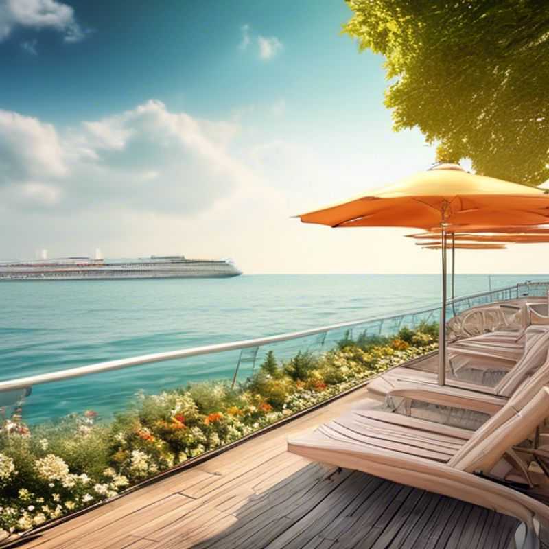 Burgas, Bulgaria: Unveiling Affordable Charm on the Black Sea Coast<h3>Budget-Friendly Bulgaria: Exploring Burgas Without Breaking the Bank</h3><h3>Is Burgas Expensive? A Maritimes Guide's Surprisingly Affordable Adventure</h3><h3>Burgas on a Shoestring: My Personal Journey to Budget-Friendly Black Sea Bliss</h3><h3>Affordable Elegance: Discovering the Unexpectedly Cheap Delights of Burgas</h3><h3>Beyond the Beaches: Exploring Burgas's Cultural Gems on a Modest Budget</h3><h3>Sun, Sand, and Savings: A Maritimes Guide to Budget Travel in Burgas</h3><h3>My Burgas Budget: Proof That Luxury Travel Doesn't Require a Fortune</h3><h3>Burgas's Hidden Treasures: Unveiling Affordable Luxury on the Bulgarian Coast</h3><h3>A Maritimes's Secret: Burgas, Bulgaria – A Wallet-Friendly Paradise</h3>
