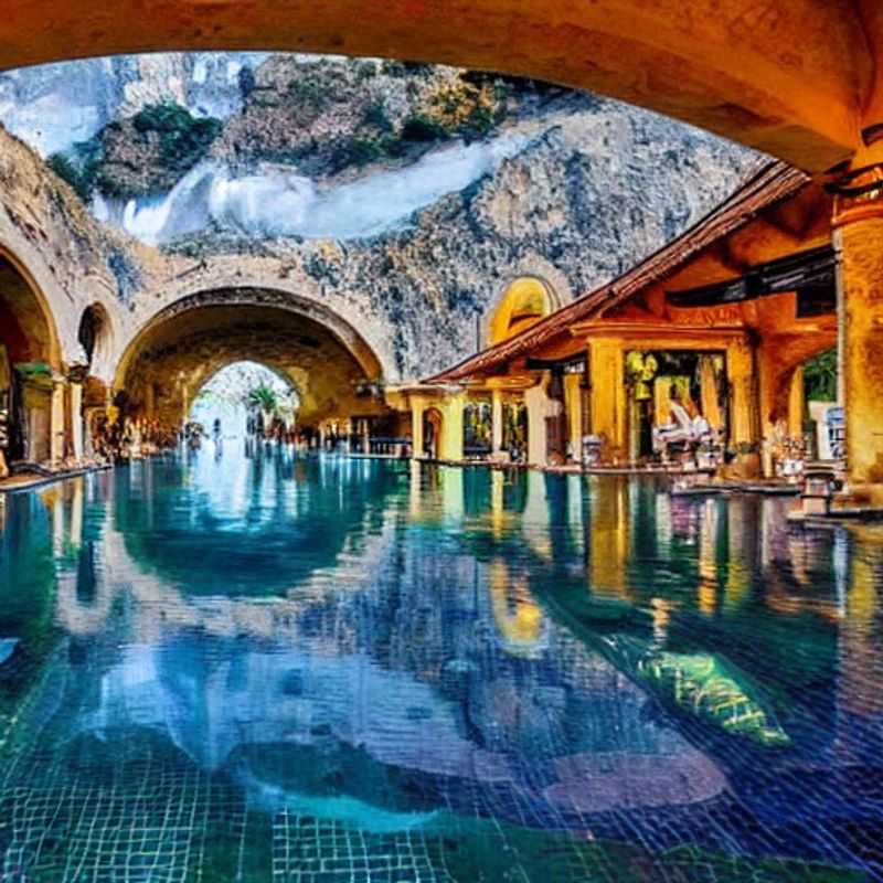 Descubra Antalya na Primavera&#58; Sol&#44; Mar e Hidratação!<h3>Antalya na Primavera&#58; Proteção Solar e Boas Hidratações para uma Viagem Inesquecível</h3><h3>Primavera em Antalya&#58; Dicas Essenciais de Hidratação e Proteção Solar</h3><h3>Seu Guia para uma Primavera Radiante em Antalya&#58; Sol&#44; Diversão e Cuidados Essenciais</h3><h3>Antalya na Primavera&#58; Aproveite o Sol com Segurança e Hidratação</h3><h3>Descubra os Segredos de Antalya na Primavera&#58;  Hidratação e Proteção Solar para sua Aventura</h3><h3>Antalya na Primavera&#58;  Equilíbrio Perfeito entre Sol&#44; Diversão e Cuidados com a Saúde</h3><h3>Viva a Primavera em Antalya&#58;  Dicas Imperdíveis de Hidratação e Proteção Solar para sua Experiência</h3><h3>A Primavera em Antalya&#58;  Hidratação e Proteção Solar para Explorar com Alegria</h3><h3>Prepare&#45;se para a Primavera em Antalya&#58;  Hidratação&#44; Proteção Solar e Muito Mais!</h3>