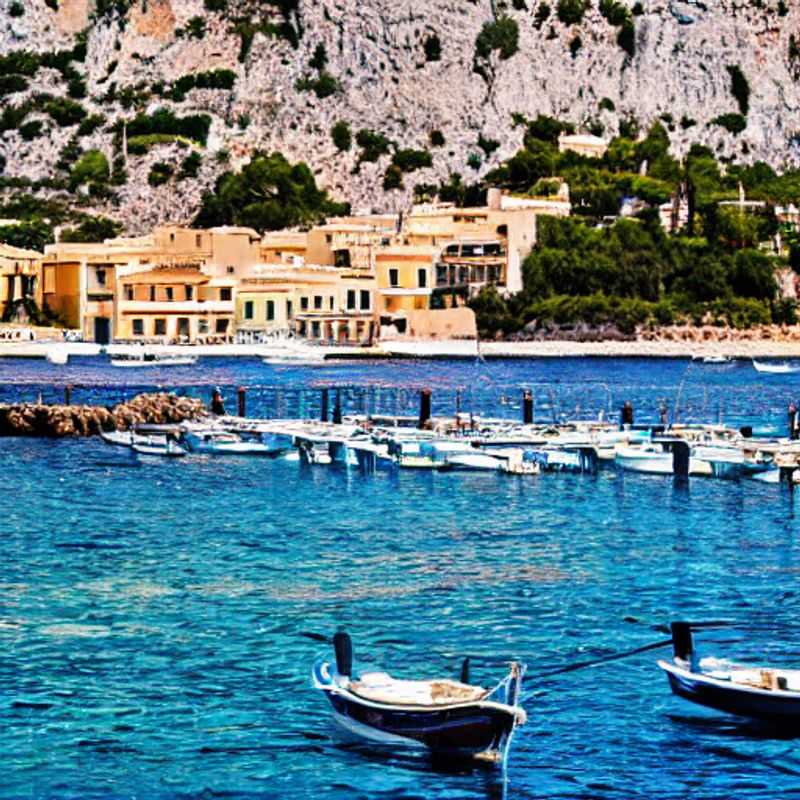 Mallorca en Mai : Mystères, Mythes et… Monnaie ! (Quel est le meilleur mois pour visiter Majorque ?)<h3>Le Colisée et le Vatican : Aventures Archéologiques et… Budgets serrés ! (Quand partir pour optimiser son séjour ?)</h3><h3>Majorque : Trésors cachés et tarifs abordables ? (Décryptage du meilleur mois pour une visite économique)</h3><h3>Mystères Mallorquins : Soleil, Sable et... Prix d'entrée ! (Le mois idéal pour explorer l'île sans se ruiner)</h3><h3>Le Vatican et le Colisée : Déchiffrement des tarifs et planification du voyage parfait (Quel mois choisir ?)</h3>