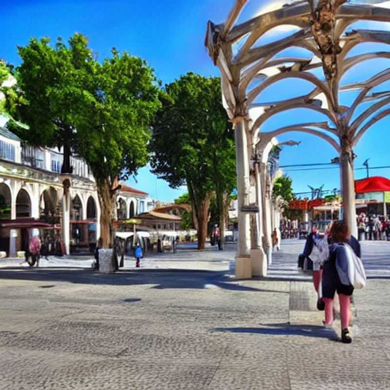 Is Burgas&#44; Bulgaria Blooming Brilliant for Your Spring Break Budget?<h3>Spring in Burgas&#58; Sun&#44; Sand&#44; and Savings!</h3><h3>Burgas on a Budget&#58; Your Spring Break Escape Awaits!</h3><h3>Affordable Adventures&#58; Discovering Burgas in the Spring</h3><h3>Springtime in Burgas&#58; Lower Prices&#44; Higher Fun!</h3><h3>Beyond the Beaches&#58; Springtime Delights in Burgas&#44; Bulgaria</h3><h3>Sunny Savings&#58; Why Burgas is Perfect for Your Spring Break</h3><h3>Burgas Spring Break&#58; A Hidden Gem on a Budget</h3><h3>Escape the Crowds&#58; Springtime Charm in Burgas&#44; Bulgaria</h3><h3>Your Spring Break Budget Will Thank You&#58; Exploring Burgas</h3>