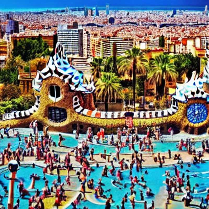 Here are a few options for alt text, each with a slightly different emphasis: