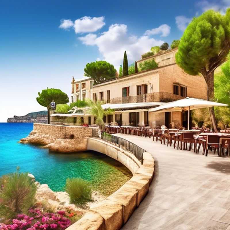 Mallorca on a Budget: Savvy Ways to Explore the Island Without Breaking the Bank<h3>Mallorca's Hidden Gems: Affordable Accommodation Outside the City Center</h3><h3>Is Mallorca Expensive? Unpacking the Costs & Finding Your Perfect Price Point</h3><h3>Exploring Mallorca: Balancing Luxury & Budget – A Guide to Smart Spending</h3><h3>Mallorca on a Shoestring: Discovering Affordable Delights Beyond the Tourist Trail</h3><h3>Affordable Mallorca: Accommodation Options for Every Traveler</h3><h3>Your Mallorca Adventure: Budget-Friendly Tips for an Unforgettable Trip</h3>