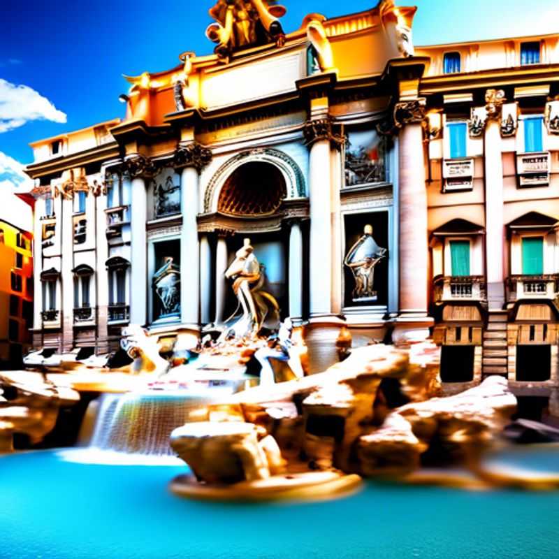 Cagliari, Sardaigne : Un Paradis Romantique... Et Votre Budget ?<h3>Cagliari : Amour, Beauté et... Prix ? Mon Expérience Inoubliable !</h3><h3>Séjour Romantique à Cagliari : Le Luxe Accessible ? Dévoilons le Secret !</h3><h3>Cagliari : Budget Couple pour un Voyage de Rêve en Sardaigne</h3><h3>Explorer Cagliari sans se Ruiner : Conseils d'une Experte pour un Voyage Magique</h3><h3>Le charme de Cagliari : Vacances de Rêve, Budget Réaliste ?</h3><h3>Cagliari : Romance et Budget - Un Équilibre Parfait ?</h3><h3>Mon escapade à Cagliari : Budget, Beauté et Bonheur en Sardaigne</h3><h3>Itinéraire Romantique à Cagliari : Conseils et Astuces pour un Voyage Inoubliable (et abordable !)</h3>