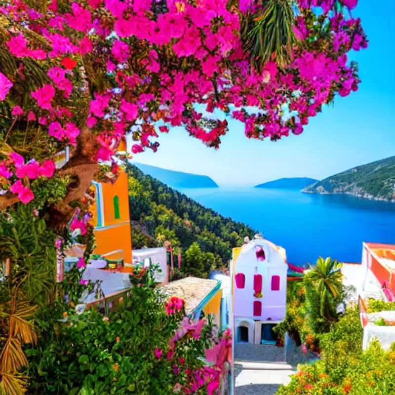 Skopelos in Spring: Beat the Crowds & Discover Hidden Gems!<h3>Spring Break in Skopelos: Sun, Sea, & Fewer Tourists!</h3><h3>Escape the Rush: Your Springtime Skopelos Adventure Awaits</h3><h3>Skopelos Spring Break: Unveiling the Island's Secret Charms</h3><h3>Beyond the Beaches: A Springtime Skopelos Itinerary</h3><h3>Skopelos in Spring: A Local's Guide to a Perfect Getaway</h3><h3>Skopelos Spring Break: Value for Money & Unforgettable Experiences</h3><h3>Discover the Magic of Skopelos: A Springtime Escape</h3><h3>Spring in Skopelos: Why It's the Perfect Time to Visit</h3><h3>Skopelos Spring Break: More Than Just a Beach Vacation</h3>