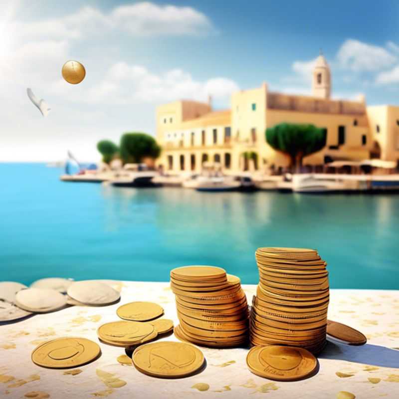 ¿Brindisi, la Perla Barroca, se Sale de Presupuesto? Una Investigación Histórica (y Algo Chiflada)<h3>Brindisi: ¡Barroco, Misterios y... ¡Precios?! Descifrando el Enigma del Presupuesto Turístico</h3><h3>El Costo de la Historia: Brindisi, entre Leyendas, Lujo Barroco y... ¿Mi Billetera?</h3><h3>Brindisi: ¿Tesoro Barroco o Trampa para Tuviernes? Una Aventura para Descifrar el Misterio del Presupuesto</h3><h3>Explorando Brindisi: ¿Arquitectura Barroca y Precios Accesibles? ¡La Respuesta en esta Guía Aventurera!</h3>