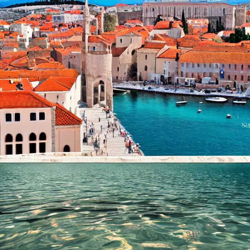 Unraveling Zadar's Sun&#45;Kissed Secrets&#58; The Best Month for Al Fresco Adventures (And Maybe a Myth or Two!)<h3>Zadar's Zesty Zest&#58;  When to Bask in Croatian Sunshine and Delicious Dining (Spoiler Alert&#58; It Involves a Little History)</h3><h3>Decoding Zadar's Calendar&#58; Cracking the Code to the Perfect Croatian Getaway (Prepare for Sun&#44; Sea&#44; and a Dash of Legend)</h3><h3>Chasing the Croatian Sun&#58; The Optimal Time for Zadar's Outdoor Delights and Historical Discoveries</h3><h3>Zadar's Seasonal Symphony&#58; Finding the Best Month for Sun&#45;Drenched Exploration and Culinary Delights (With a Side of Ancient Mysteries)</h3>