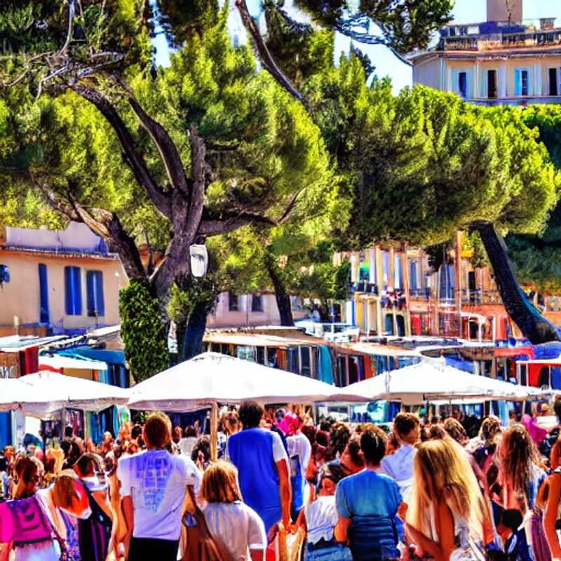 Qual o Melhor Mês para Visitar Toulon? Preços de Voos e Acomodações Mais Baixos!<h3>Toulon em Promoção&#58; Descubra o Mês Ideal para Economizar na sua Viagem!</h3><h3>Sol&#44; Praias e Economia&#58; Quando Viajar para Toulon sem Gastar uma Fortuna?</h3><h3>O Segredo de Toulon&#58; Encontre o Mês Perfeito para uma Viagem Inesquecível (e em Conta!)</h3><h3>Aventura Francesa com Preço de &#34;Oferta&#34;&#58; Melhor Mês para Visitar Toulon</h3><h3>Toulon&#58; Economize no Seu Passeio! Descubra a Época Mais Acessível</h3><h3>Caçando Ofertas em Toulon&#58; Qual o Mês com os Melhores Preços de Passagens e Hotéis?</h3><h3>De Carona com a Economia&#58; Planeje sua Viagem para Toulon no Mês Ideal</h3>