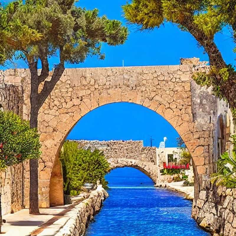Kyrenia in Spring: Sun-Kissed Adventures & Cypriot Charm<h3>Spring Break in Kyrenia: Beyond the Beaches (Though They're Lovely Too!)</h3><h3>Kyrenia's Spring Awakening: A Traveller's Tale of Sun, Sea, and Cypriot Hospitality</h3><h3>Chasing Sunshine in Kyrenia: Your Spring Break Escape Awaits</h3><h3>Warm Sands & Warmer Smiles: A Springtime Journey Through Kyrenia</h3><h3>Under Kyrenia's Spring Sky: Unveiling the Island's Hidden Gems</h3><h3>Kyrenia's Spring Symphony: A Blend of History, Culture, and Coastal Delights</h3><h3>From Ancient Ruins to Sun-Drenched Shores: Your Kyrenia Spring Break Itinerary</h3>