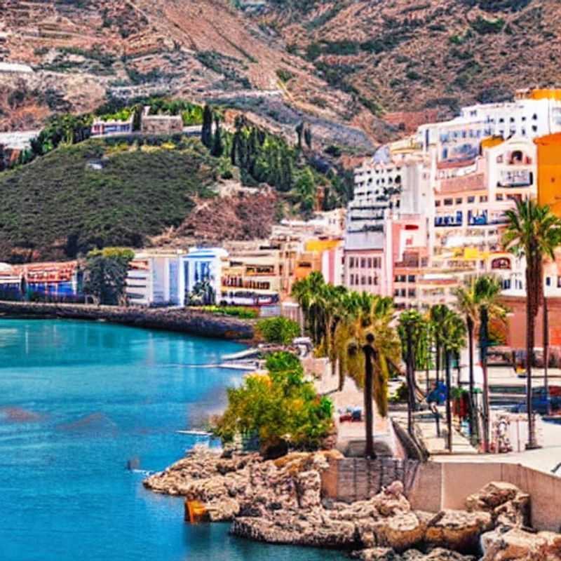 Sun, Sand, & Sense: Budgeting Your Trip to Malaga's Sunny Shores<h3>Malaga on a Shoestring: Transportation Costs & Your Perfect Trip Timing</h3><h3>Navigating Malaga's Charm: The Best Month to Visit & How to Get There Affordably</h3><h3>Malaga's Magic: Transportation Costs & When to Experience the City's Best</h3><h3>From Backpacker to Beachcomber: Affordable Transportation Options to Malaga</h3><h3>Chasing the Andalusian Sun: Finding the Sweet Spot Between Travel Costs & Malaga's Best Weather</h3><h3>Unlocking Malaga's Secrets: Your Guide to Budget-Friendly Transportation & Ideal Travel Dates</h3><h3>Malaga's Mediterranean Marvels: Balancing Budget & Best Time to Visit for Your Perfect Getaway</h3><h3>Beyond the Beaches: Exploring Malaga's Transportation Network & Optimal Travel Months</h3><h3>The Malaga Adventure: Smart Transportation Choices & Choosing the Right Time to Visit</h3>