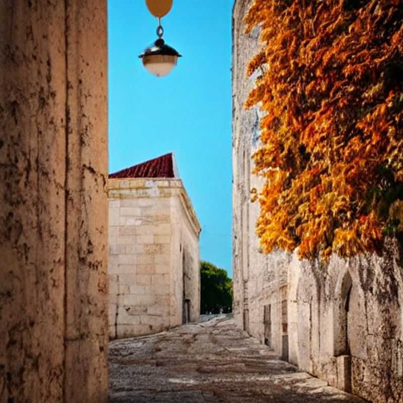 Here are a few options for alt text in Spanish, catering to different aspects of the image: