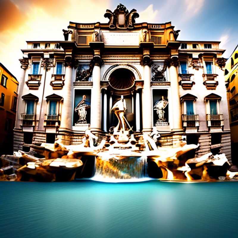 ¿Es cara Chania&#44; Grecia? Descubriendo los encantos de una isla griega sin arruinarte<h3>Chania&#44; Grecia&#58; Una guía para viajeros con presupuesto (¡sin sacrificar la magia!)</h3><h3>Aventuras en Chania&#58; Consejos para disfrutar de Grecia sin gastar una fortuna</h3><h3>Explorando Chania&#58; ¿Cuánto cuesta realmente una escapada a esta joya griega?</h3><h3>Chania&#44; Grecia&#58;  Presupuesto vs. Placer &#45; ¡Un equilibrio posible!</h3><h3>La guía honesta sobre el costo de viajar a Chania&#58; ¡Prepárate para la aventura!</h3><h3>Desvelando los secretos de Chania&#58; ¿Es un destino solo para ricos? ¡Descúbrelo!</h3>