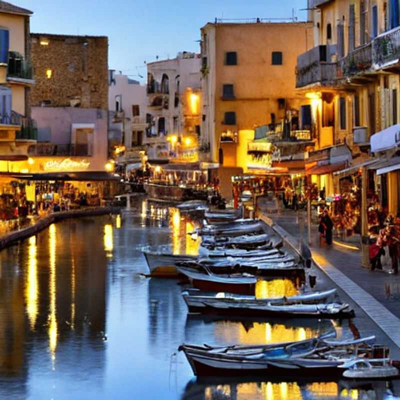 Trapani's Spring Awakening&#58; Sun&#45;Drenched Culture &#38; Hidden Museum Gems<h3>Beyond the Beaches&#58; Unveiling Trapani's Cultural Treasures This Spring Break</h3><h3>Trapani in Spring&#58; A Cultural Journey Through History and Hidden Alleys</h3><h3>Spring Break in Trapani&#58; More Than Just Sun – A Cultural Immersion</h3><h3>Trapani's Spring Surprise&#58; Museums&#44; Markets &#38; Memories to Last a Lifetime</h3><h3>From Coastal Charms to Cultural Delights&#58; Your Spring Break Adventure in Trapani</h3><h3>Sun&#44; Sea&#44; and Sicilian Soul&#58; Exploring Trapani's Cultural Heart This Spring</h3><h3>Escape the Ordinary&#58; A Spring Break Cultural Quest in Trapani&#44; Italy</h3><h3>Trapani's Springtime Serenade&#58;  A Blend of History&#44; Art&#44; and Authentic Sicilian Life</h3><h3>Discovering Trapani's Hidden Histories&#58; A Spring Break Cultural Odyssey</h3>
