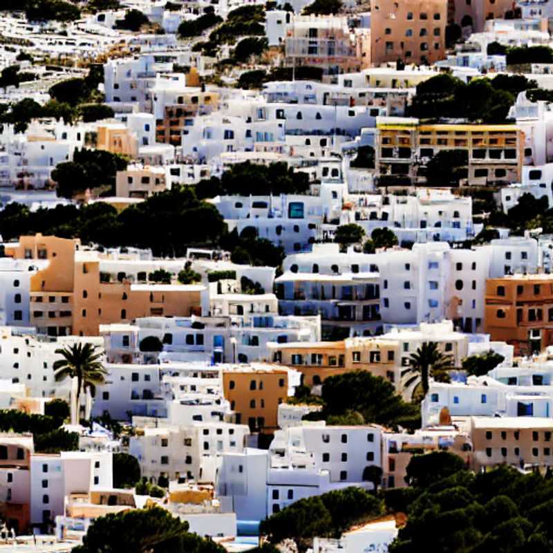 Here are a few options for alt text, depending on the specific image: