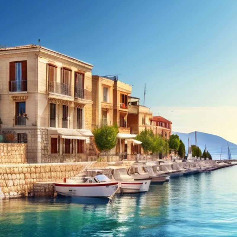 Nafplio, Greece: Unpacking the Costs – A Budget-Friendly Guide<h3>Is Nafplio Expensive? A Local's Look at Food, Drinks & Souvenirs</h3><h3>Nafplio on a Budget: Savoring Greece Without Breaking the Bank</h3><h3>Affordable Adventures in Nafplio: Eating, Drinking & Shopping Like a Local</h3><h3>Exploring Nafplio: A Realistic Guide to Food, Drink & Souvenir Prices</h3><h3>Nafplio's Hidden Gems: Budget-Friendly Eats & Unique Souvenirs</h3><h3>Your Nafplio Spending Guide: From Delicious Bites to Memorable Treasures</h3><h3>Nafplio, Greece: How Much Will Your Trip Really Cost?</h3><h3>Discovering Nafplio: Balancing Budget & Bliss</h3><h3>Nafplio: A Value-for-Money Greek Getaway</h3>
