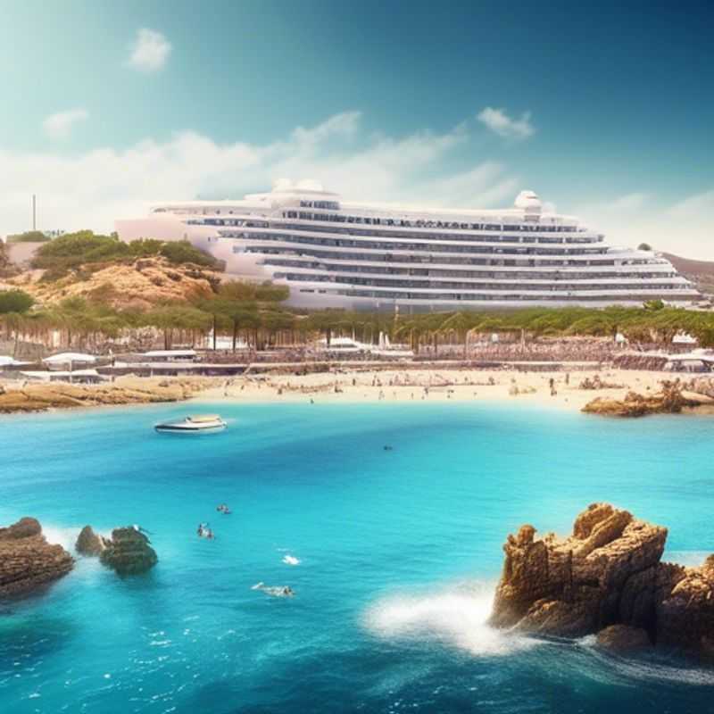 Ibiza on a Budget: Navigating the White Isle's Costs (and Finding Tours in Your Language!)<h3>Sun, Sand, and Savings: Your Guide to Affordable Ibiza Adventures (Multilingual Tours Included!)</h3><h3>Is Ibiza Expensive? A Maritime Tours Guide's Honest Take (Plus Language Options for Your Trip!)</h3><h3>Unlocking Ibiza's Secrets: Affordable Experiences and Multilingual Tour Options</h3><h3>Ibiza's Hidden Gems: Budget Travel Tips and a Guide to Tours in Multiple Languages</h3><h3>Beyond the Beaches: Exploring Ibiza Affordably (with Multilingual Tour Information!)</h3><h3>Ibiza on a Shoestring: A Maritime Adventure with Language-Friendly Tours</h3><h3>A Local's Perspective: Is Ibiza Worth the Hype (and Your Pesetas)? (Plus Tour Availability in Multiple Languages!)</h3>