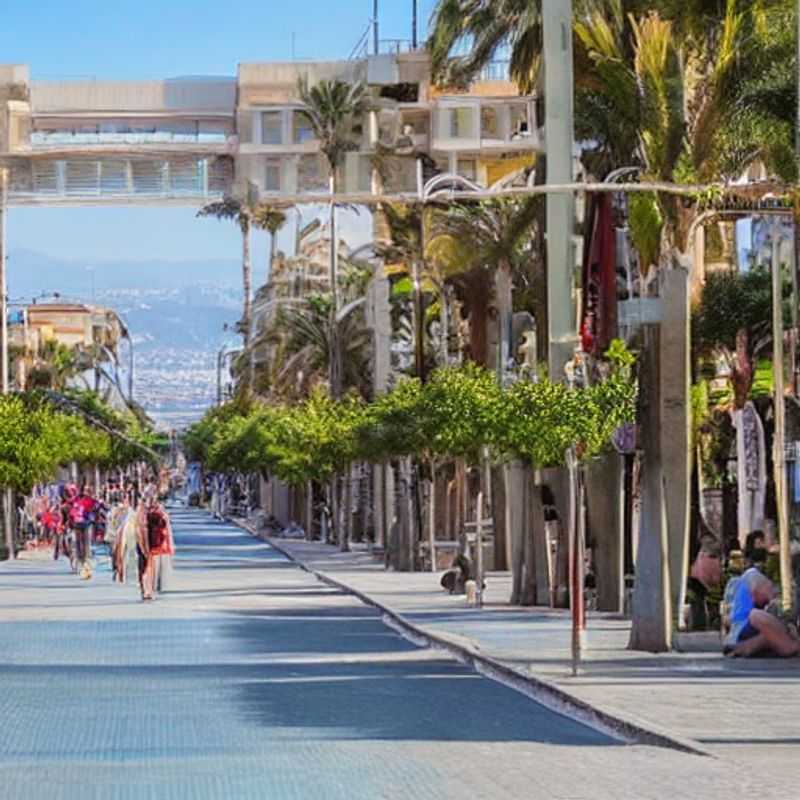 Pescara au printemps : un séjour ensoleillé malgré la météo changeante ?<h3>Pescara au printemps : pluie ou soleil, l'aventure est au rendez-vous !</h3><h3>Week-end printanier à Pescara : oui ou non ? On vous dit tout !</h3><h3>Cap sur Pescara au printemps : météo capricieuse, mais charme irrésistible !</h3><h3>Le printemps à Pescara : préparez-vous à l'imprévu... et à des moments magiques !</h3><h3>Vacances de printemps à Pescara : que faire si le temps n'est pas au beau fixe ?</h3><h3>Pescara printanière : un voyage hors des sentiers battus malgré la météo !</h3><h3>Avis aux voyageurs : printemps à Pescara, une expérience inoubliable malgré les averses possibles</h3><h3>Météo incertaine à Pescara au printemps : et si on partait quand même ?</h3><h3>Pescara sous le soleil de printemps (ou presque...)</h3>