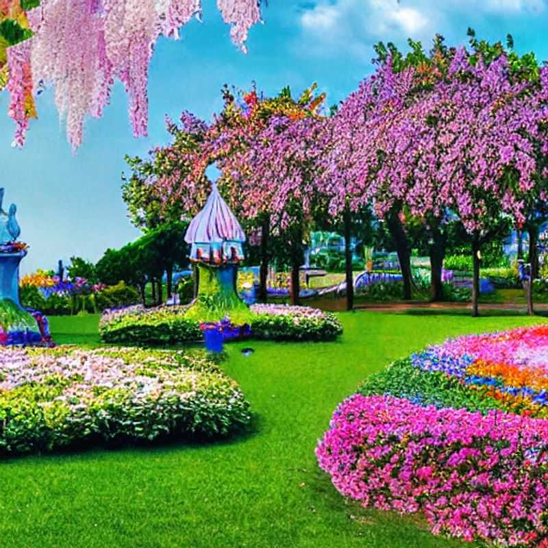 Burgas Spring Break: Sun, Sand, & Secret Gems (Beyond the Tourist Trail)<h3>Romantic Burgas Evenings: Rooftop Bars & Outdoor Dining</h3><h3>Burgas on a Budget: Spring Break Adventures Without Breaking the Bank</h3><h3>Uncovering Authentic Burgas: A Local's Guide to Springtime Charm</h3><h3>Spring in Burgas: A Cultural & Historical Journey</h3><h3>Beyond the Beach: Exploring Burgas' Hidden Parks & Gardens This Spring</h3><h3>Savoring Spring in Burgas: Local Cuisine & Culinary Delights</h3><h3>Active Spring Break in Burgas: Hiking, Cycling & Water Sports</h3><h3>A Photographer's Guide to Springtime in Burgas: Capturing the Beauty</h3><h3>Planning Your Spring Break in Burgas: A Practical Guide for First-Timers</h3>