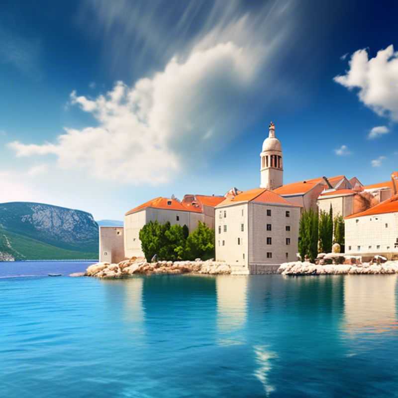 Pula's Pricey Predicament&#58; Decoding the Cost of a Croatian Coastal Caper (and When to Go!)<h3>Sun's Out&#44; Wallet's Out?  A Maritime Mystery&#58;  Peak Season vs. Shoulder Season Savings in Pula</h3><h3>Is Pula Expensive?  Unraveling the Myth of Croatian Costs – A Seasoned Traveler's Tale</h3><h3>Chasing Sunsets &#38; Savings&#58;  The Best Time to Visit Pula Without Breaking the Bank</h3><h3>Pula's Pocketbook Puzzle&#58; A Historical &#38; Scientific Approach to Budget Travel</h3><h3>Ancient Ruins &#38; Modern Budgets&#58;  Navigating Pula's Costs Through Time &#38; Tide</h3><h3>From Amphitheatre to ATM&#58;  Cracking the Code of Pula's Pricing – A Guide's Guide</h3>