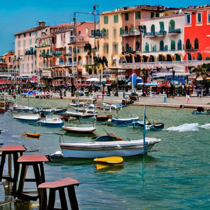 Quel est le meilleur mois pour visiter Viareggio ? (Hébergement et prix)<h3>Viareggio en Économie: Trouver le meilleur hébergement au meilleur prix</h3><h3>Viareggio hors saison: Explorer la ville autrement et économiser</h3><h3>Secrets de Viareggio: Logements authentiques loin des sentiers battus</h3><h3>Votre guide pour un séjour économique à Viareggio: Hébergement et conseils pratiques</h3><h3>Découvrir Viareggio à petit prix: Choisir son hébergement intelligemment</h3><h3>Viareggio: Au-delà des hôtels de luxe – Hébergements abordables et expériences locales</h3><h3>Voyagez malin à Viareggio: Conseils pour un hébergement économique et des visites culturelles</h3><h3>Le meilleur moment pour visiter Viareggio et optimiser votre budget hébergement</h3><h3>Viareggio authentique: Hébergements charmants et immersion culturelle</h3>