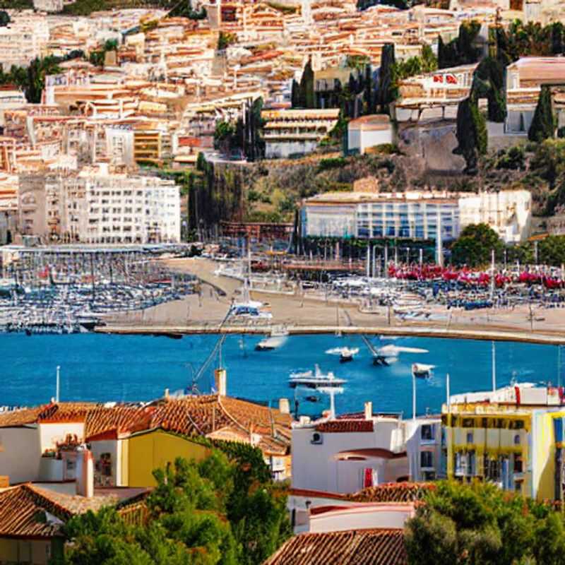 Malaga au printemps : Fêtes, soleil et rencontres inoubliables !<h3> Fêtes locales à Malaga : un printemps haut en couleur !</h3><h3> Malaga pour les vacances de printemps : L'expérience authentique espagnole vous attend !</h3><h3> Plonger au cœur de la culture andalouse : festivals et événements à Malaga</h3><h3> Malaga en avril : Plus qu'un simple séjour, une aventure humaine !</h3><h3> Vacances de printemps à Malaga : Au-delà des plages, les trésors cachés des fêtes locales.</h3><h3> Le printemps à Malaga : Un voyage au rythme des traditions et des sourires.</h3><h3> Malaga : Soleil, festivals et rencontres inattendues pour des vacances de printemps inoubliables.</h3><h3> Expériences authentiques à Malaga : Les fêtes locales, un passage obligé au printemps.</h3><h3> Malaga au printemps : Une escapade riche en découvertes et en émotions.</h3>
